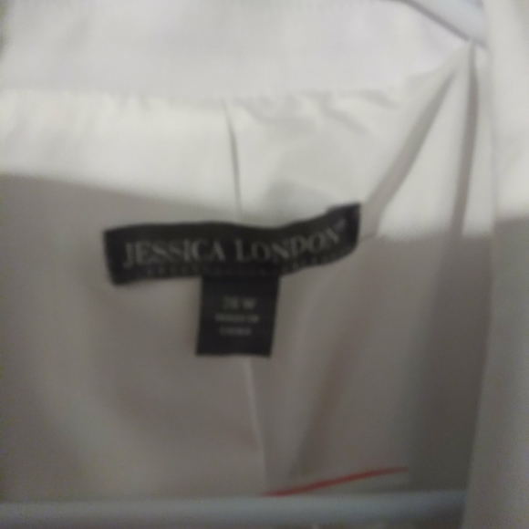 Blazer - Picture 2 of 2